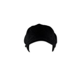 HA232 毛線寬邊畫家帽 訂做 純色針織線帽 畫家帽款式設計選擇 畫家帽公司 HA232 毛線寬邊畫家帽 訂做 純色針織線帽 畫家帽款式設計選擇 畫家帽公司